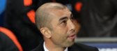 Roberto di Matteo - die Erfolgsgeschichte des Chelsea-Trainers