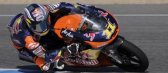 Moto3: Cortese sieht sich als Mitfavorit