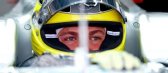 GP von China: Rosberg erobert Pole in Shangh
