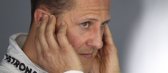 Bahrain GP: Schumacher kritisiert Reifen, Ecclestone wird makaber