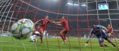 Bayern schlägt Marseille erneut 2:0