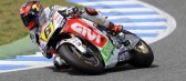 Bradl und Cortese sind bereit für Katar
