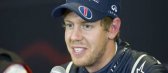 Vettel holt die Pole-Position in Bahrain