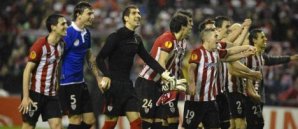 Athletic Bilbao Cover
