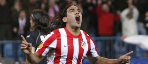 Falcao falcao atletico madrid 203 dpa