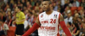P.J. Tucker P.J. Tucker