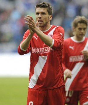 Ranisav Jovanovic Ranisav Jovanovic