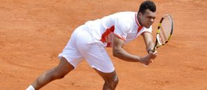 Tsonga