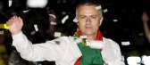 Real startet die �ra Mourinho