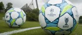 Die Entdeckungen der Champions League-Saison