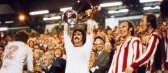 Die Fußball-Dynastie des FC Bayern