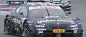BMW-Pilot Spengler gewinnt am Lausitzring