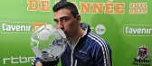 Transferger�chte: HSV im Oranje-Fieber?