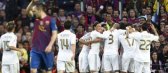 Primera Division: Der R�ckblick