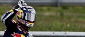 Sandro Cortese gewinnt in Estoril
