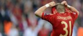 Vier Dinge, die wir im Champions League-Finale gelernt haben