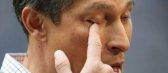 ''Letzte Patrone'' ging ins Auge