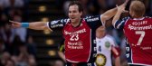 DHB-Pokal: Flensburg-Handewitt fordert den THW Kiel 