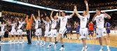Kiel gewinnt beim HSV und bleibt ohne Punktverlust