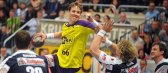 F�chse wahren CL-Chance