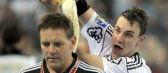 Champions League: THW Kiel trifft auf die Füchse Berlin