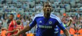 Champions League: Chelsea schlägt Bayern nach Elfmeterschießen