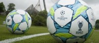 Fünf Champions League-Entdeckungen