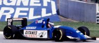 F1: Die Vorschau auf den GP von Monaco F1: Die Vorschau auf den GP von Monaco