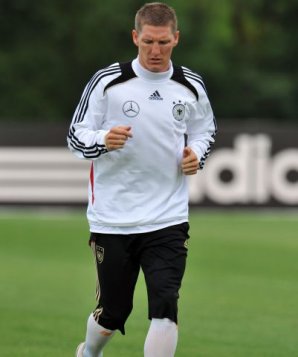 Bastian Schweinsteiger DFB,Löw,EM 2012,euro,schweinsteiger