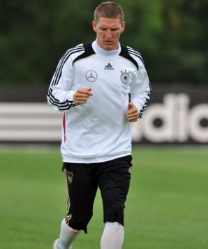 DFB,Löw,EM 2012,euro,schweinsteiger