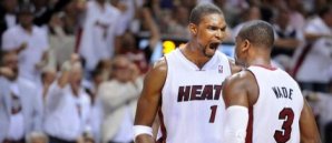 Dwyane Wade Dwyane Wade imago 203