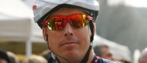 Lars Ytting Bak,Giro d'Italia,Etappensieg