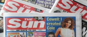 Presse England presse,england