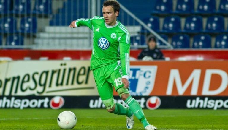 fußballtransfers.com bundesliga fußballtransfers.com bundesliga