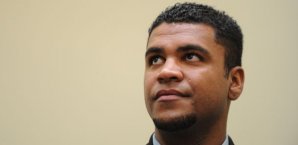 Breno könnte zum FC Bayern zurückkehren Christian Nerlinger, Breno, Bayern München, Prozess