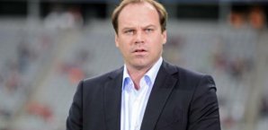 Christian Nerlinger hat sich nichts vorzuwerfen Christian Nerlinger,FC Bayern München,Manager