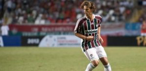 Diguinho Diguinho,Arsenal de SarandÃ,Argentinien,Fußball