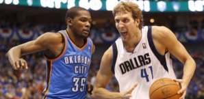 Dirk Nowitzki Dirk Nowitzki,Basketball,Dallas Mavericks,Alba Berlin