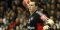 Handball-EM, Dominik Klein, Deutschland