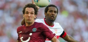 Emanuel Pogatetz geht nach Wolfsburg Emanuel Pogatetz wolfsburg