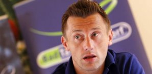 Ivica Olic Ivica Olic,Wolfsburg,Bundesliga