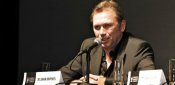 Johan Bruyneel,RadioShack,Tour de France