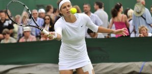 Julia Görges,WTA,Tennis