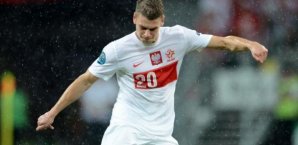 Lukasz Piszczek Lukasz Piszczek,BVB,Dortmund,Pole,Verteidiger