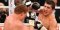 Marco Huck, Alexander Povetkin, Boxen