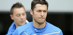 Matthieu Delpierre Matthieu Delpierre,Hoffenheim