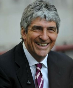 Paolo Rossi,Italien,Stürmer,Weltmeister