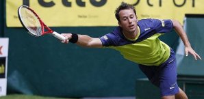 Philipp Kohlschreiber Philipp Kohlschreiber, Tennis, ATP
