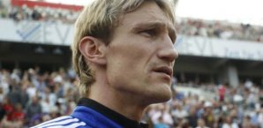 Sami Hyypiä muss Ergebnisse liefern Sami Hyypiä,Leverkusen,Trainer