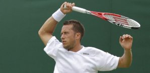 tennis,kohlschreiber,wimbledon